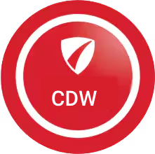 Collision Damage Waiver