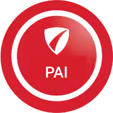 Personal Accident Insurance (PAI)