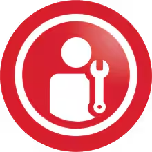 24/7 Roadside Assistance