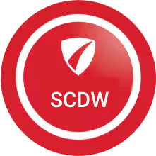 Super Collision Damage Waiver (SCDW)