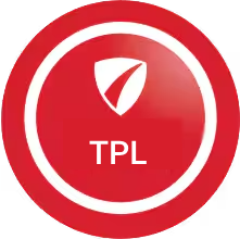 Third Party Liability (TPL)