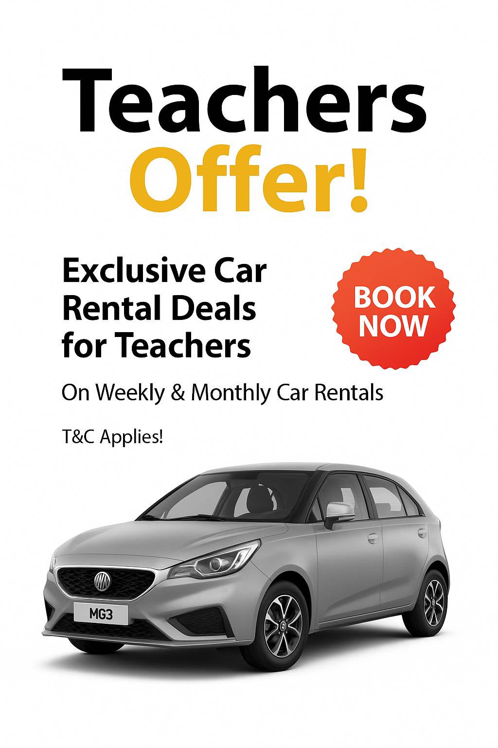 Teacher Offer Shayar