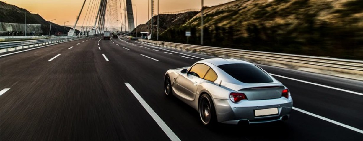 Choosing the Right Vehicle for Your Abu Dhabi Trip