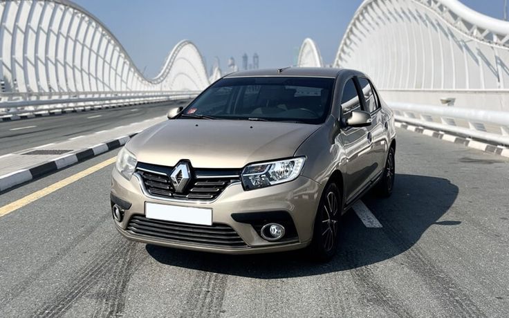 Rent a Car in Dubai Sports City – Best Deals & Easy Booking