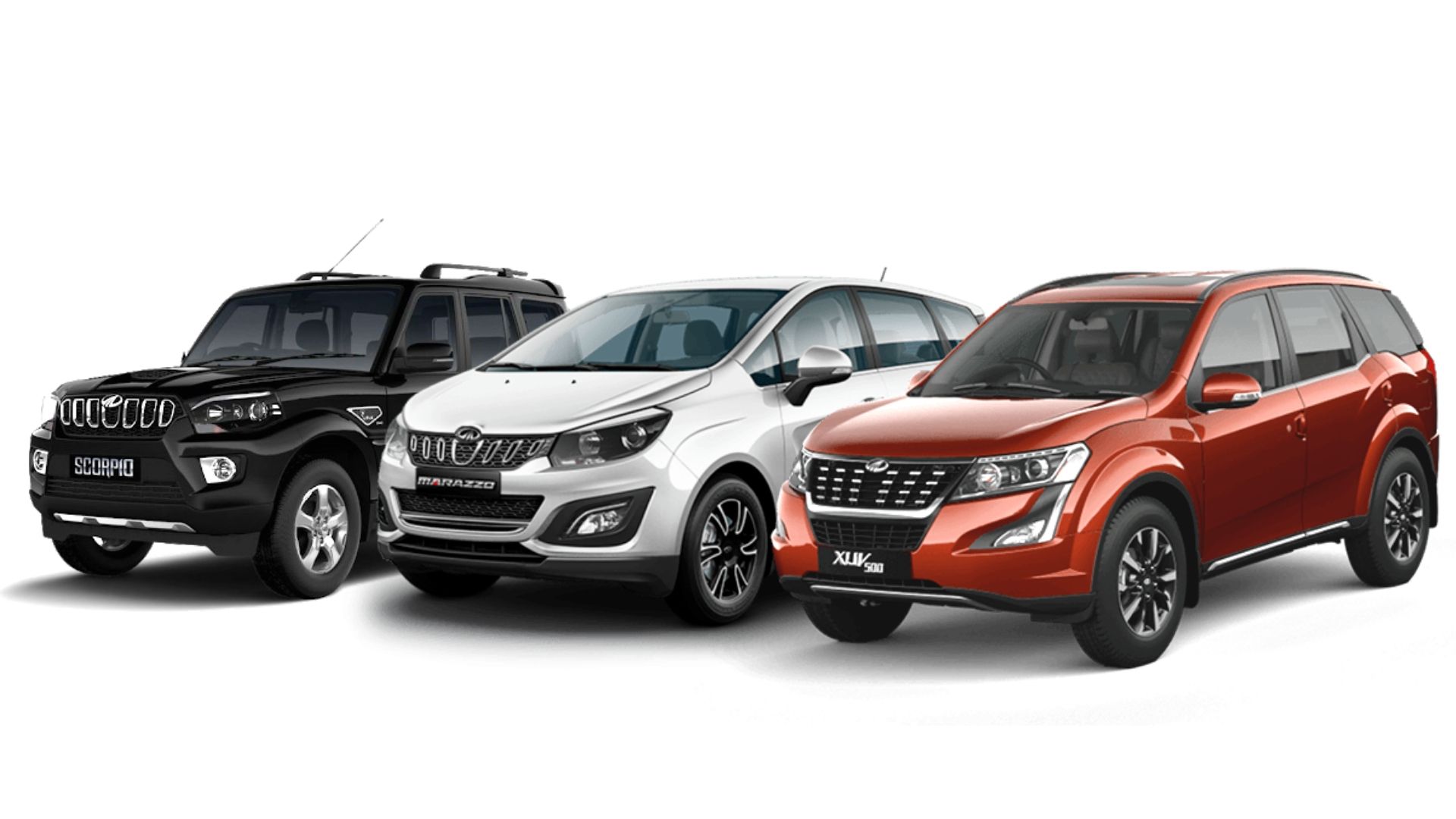 Car Rental Silicon Oasis: The Perfect Hub for Hassle-Free Car Rentals