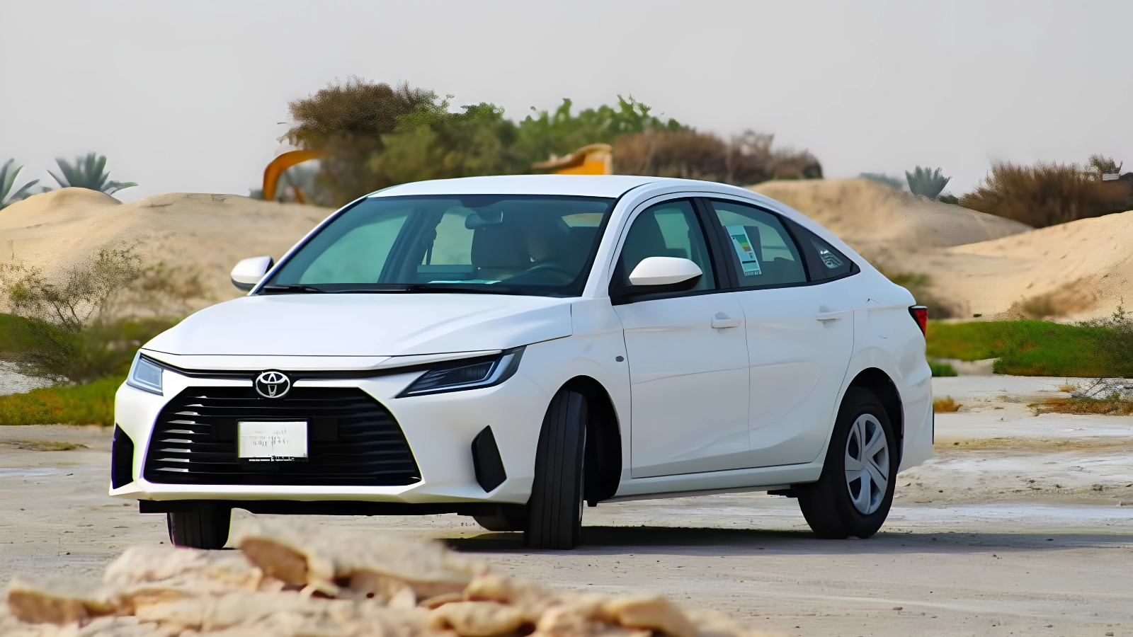 Best Car Rental in Deira Dubai: Budget & Premium Options 2026