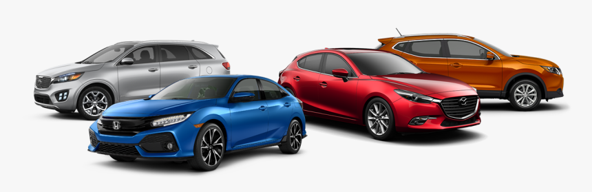 Best Car Rental in Al Barsha Dubai: Save More on Every Ride (2026)